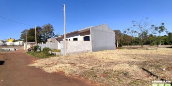 Foto: terreno-no-centro-santa-terezinha-de-itaipu-pr-1004-3b6cc79d80.jpg