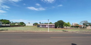 Foto: terreno-no-centro-santa-terezinha-de-itaipu-pr-115-8bb06e534d.jpg