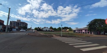 Foto: terreno-no-centro-santa-terezinha-de-itaipu-pr-115-91a954bd53.jpg