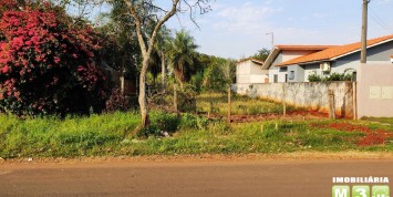 Foto: terreno-no-centro-santa-terezinha-de-itaipu-pr-2053-53434fd046.jpg