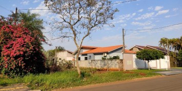 Foto: terreno-no-centro-santa-terezinha-de-itaipu-pr-2053-c2a10c6505.jpg