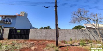 Foto: terreno-no-centro-santa-terezinha-de-itaipu-pr-2074-3cf0adf0b1.jpg