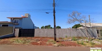 Foto: terreno-no-centro-santa-terezinha-de-itaipu-pr-2074-995f0a24f7.jpg