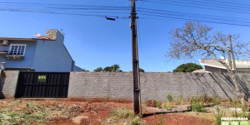 Foto: terreno-no-centro-santa-terezinha-de-itaipu-pr-2074-e5af410e7c.jpg