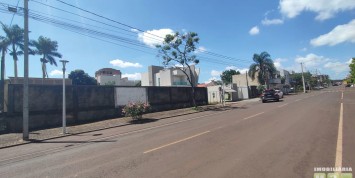 Foto: terreno-no-centro-santa-terezinha-de-itaipu-pr-2166-4d260c79be.jpg