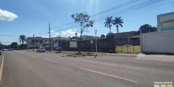 Foto: terreno-no-centro-santa-terezinha-de-itaipu-pr-2166-7f37c944e1.jpg