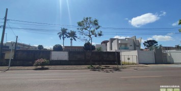 Foto: terreno-no-centro-santa-terezinha-de-itaipu-pr-2166-be21c16a17.jpg