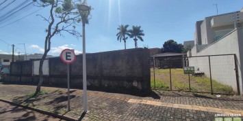 Foto: terreno-no-centro-santa-terezinha-de-itaipu-pr-2166-f3e0387b2e.jpg