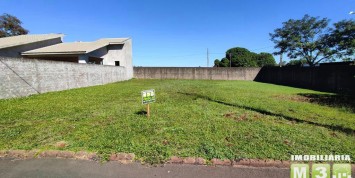 Foto: terreno-no-centro-santa-terezinha-de-itaipu-pr-2192-0923aa70c6.jpg