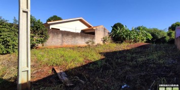 Foto: terreno-no-centro-santa-terezinha-de-itaipu-pr-2196-6c93de3c75.jpg