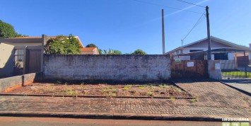 Foto: terreno-no-centro-santa-terezinha-de-itaipu-pr-2196-ad0977331d.jpg