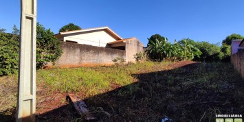 Foto: terreno-no-centro-santa-terezinha-de-itaipu-pr-2196-e2b9de71c0.jpg