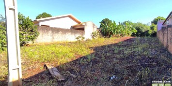 Foto: terreno-no-centro-santa-terezinha-de-itaipu-pr-2196-e73a0f34e5.jpg