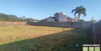 Foto: terreno-no-centro-santa-terezinha-de-itaipu-pr-2224-4eb3eaecfa.jpg