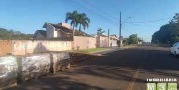 Foto: terreno-no-centro-santa-terezinha-de-itaipu-pr-2224-50e6d0151f.jpg