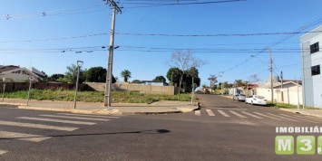 Foto: terreno-no-centro-santa-terezinha-de-itaipu-pr-2239-0cc31a5d43.jpg