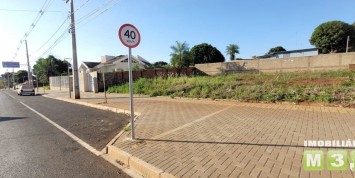 Foto: terreno-no-centro-santa-terezinha-de-itaipu-pr-2239-916f139644.jpg