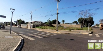 Foto: terreno-no-centro-santa-terezinha-de-itaipu-pr-2239-f337bb6e6e.jpg