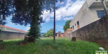 Foto: terreno-no-centro-santa-terezinha-de-itaipu-pr-2338-b1c344e6bc.jpg