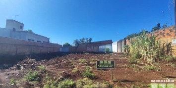 Foto: terreno-no-centro-santa-terezinha-de-itaipu-pr-2581-68cf8e1132.jpg