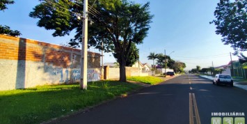 Foto: terreno-no-centro-santa-terezinha-de-itaipu-pr-2652-6e35daf163.jpg