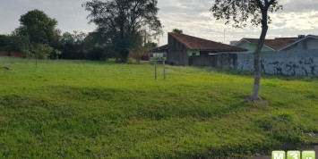 Foto: terreno-no-centro-santa-terezinha-de-itaipu-pr-557-3833c80b14.jpg