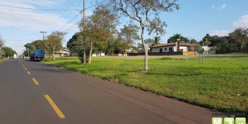 Foto: terreno-no-centro-santa-terezinha-de-itaipu-pr-557-44619b90c6.jpg