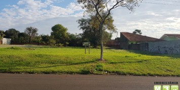 Foto: terreno-no-centro-santa-terezinha-de-itaipu-pr-557-7c8bcb7f71.jpg