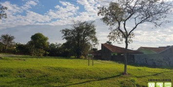 Foto: terreno-no-centro-santa-terezinha-de-itaipu-pr-557-dcb98bc6cd.jpg