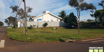 Foto: terreno-no-centro-santa-terezinha-de-itaipu-pr-957-915be13a21.jpg