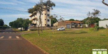 Foto: terreno-no-centro-santa-terezinha-de-itaipu-pr-957-ad15977af5.jpg