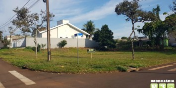 Foto: terreno-no-centro-santa-terezinha-de-itaipu-pr-957-e3c13303fa.jpg