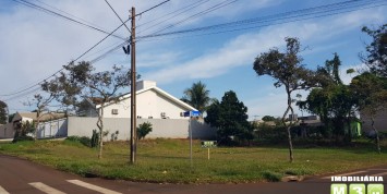 Foto: terreno-no-centro-santa-terezinha-de-itaipu-pr-957-e817e852ea.jpg