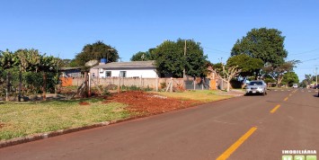 Foto: terreno-no-centro-santa-terezinha-de-itaipu-pr-986-3e6d2b6cc8.jpg