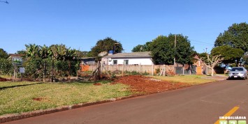 Foto: terreno-no-centro-santa-terezinha-de-itaipu-pr-986-e663bb8b3f.jpg