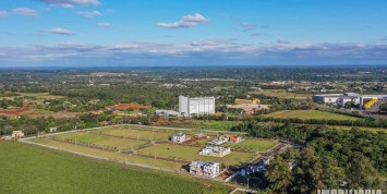 Foto: terreno-no-condominio-aguas-claras-foz-do-iguacu-pr-2290-3bba7cb20a.jpg