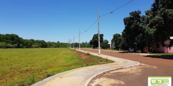 Foto: terreno-no-condominio-do-lago-santa-terezinha-de-itaipu-pr-2280-05e36efe2f.jpg