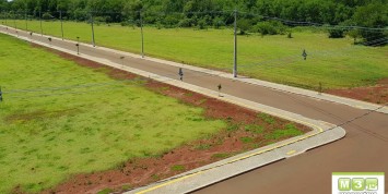 Foto: terreno-no-condominio-do-lago-santa-terezinha-de-itaipu-pr-2280-0c8d72d266.jpg