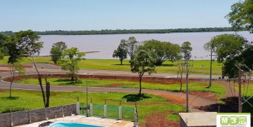 Foto: terreno-no-condominio-do-lago-santa-terezinha-de-itaipu-pr-2280-0cee07f7e6.jpg