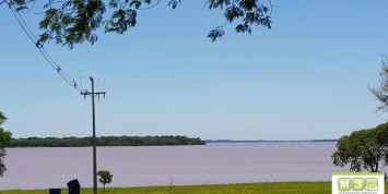 Foto: terreno-no-condominio-do-lago-santa-terezinha-de-itaipu-pr-2280-102ed72f8f.jpg