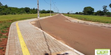 Foto: terreno-no-condominio-do-lago-santa-terezinha-de-itaipu-pr-2280-231f17313a.jpg