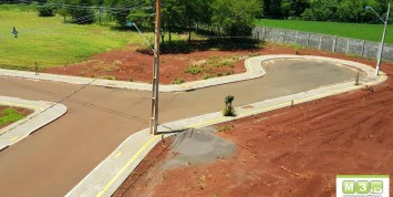 Foto: terreno-no-condominio-do-lago-santa-terezinha-de-itaipu-pr-2280-43df72f0b6.jpg