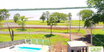 Foto: terreno-no-condominio-do-lago-santa-terezinha-de-itaipu-pr-2280-461641678d.jpg