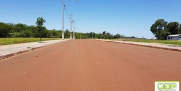 Foto: terreno-no-condominio-do-lago-santa-terezinha-de-itaipu-pr-2280-68fdb42d2c.jpg