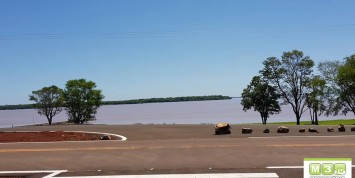 Foto: terreno-no-condominio-do-lago-santa-terezinha-de-itaipu-pr-2280-85996484f6.jpg