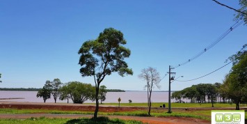 Foto: terreno-no-condominio-do-lago-santa-terezinha-de-itaipu-pr-2280-8a836e5a3c.jpg