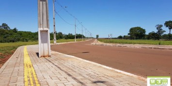 Foto: terreno-no-condominio-do-lago-santa-terezinha-de-itaipu-pr-2280-8beca2d68a.jpg