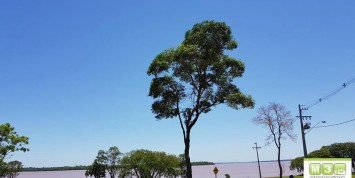 Foto: terreno-no-condominio-do-lago-santa-terezinha-de-itaipu-pr-2280-8bfdf9ff75.jpg