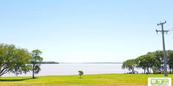 Foto: terreno-no-condominio-do-lago-santa-terezinha-de-itaipu-pr-2280-a741a7f46d.jpg