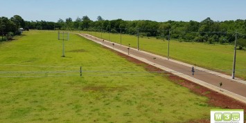 Foto: terreno-no-condominio-do-lago-santa-terezinha-de-itaipu-pr-2280-ba9c70db71.jpg